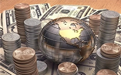 2024年中国平安举办“三省”在国防会议上，6.6万员工和高管共同评选年度“三省工程成果奖”
