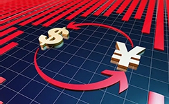 工业银行荣获2024年银行业财富管理论坛 “绿色金融金牛奖”
